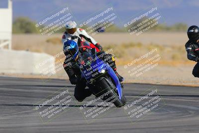 media/Dec-15-2023-Apex Assassins (Fri) [[91f19fb1c7]]/Trackday 2/Session 4 (Turn 16)/